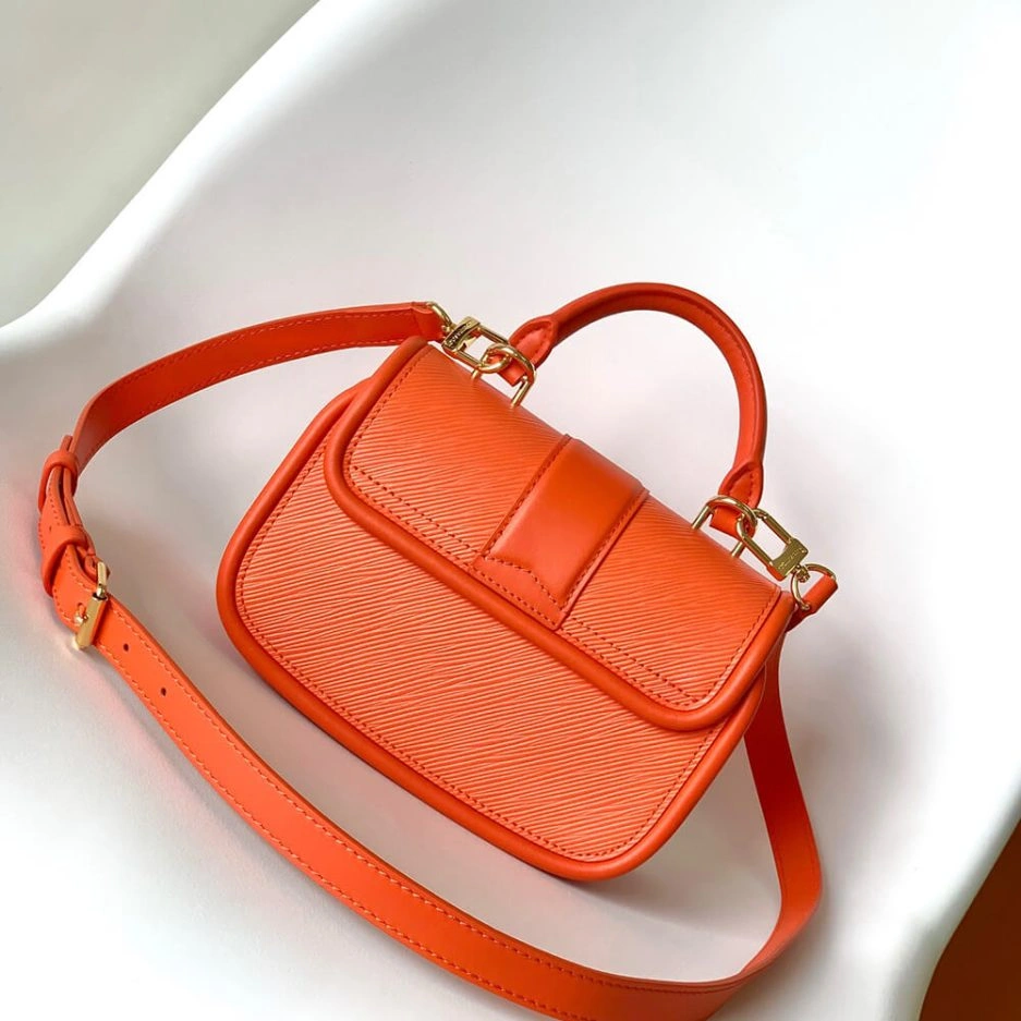 LV Hide and Seek MoistureWicking 158
