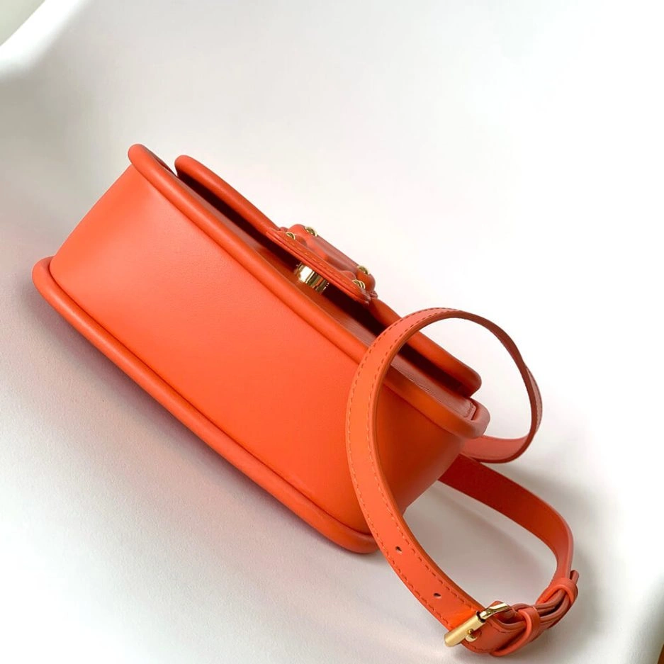 LV Hide and Seek MoistureWicking 158