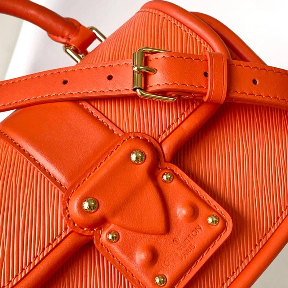 LV Hide and Seek MoistureWicking 158