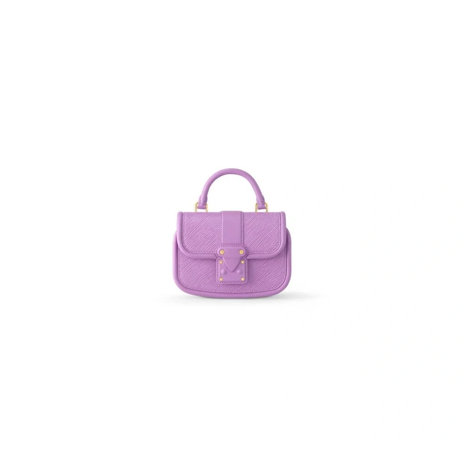 LV Hide and Seek Trendsetting 181