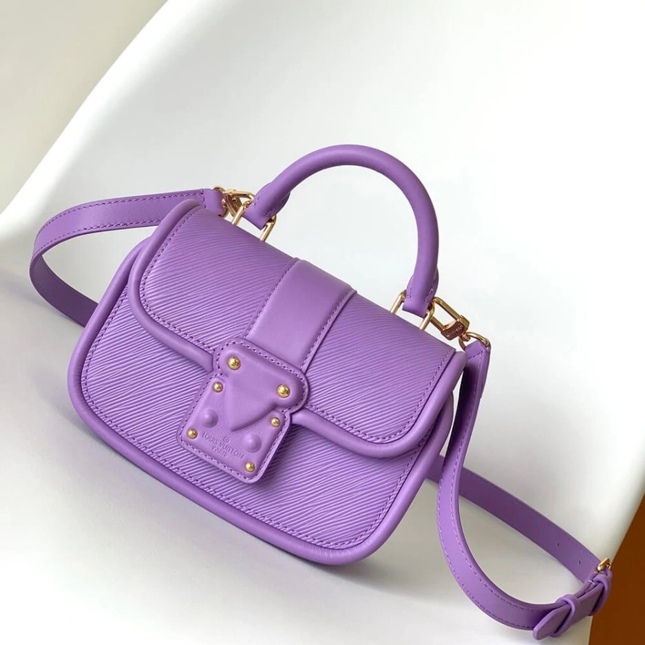 LV Hide and Seek Trendsetting 181