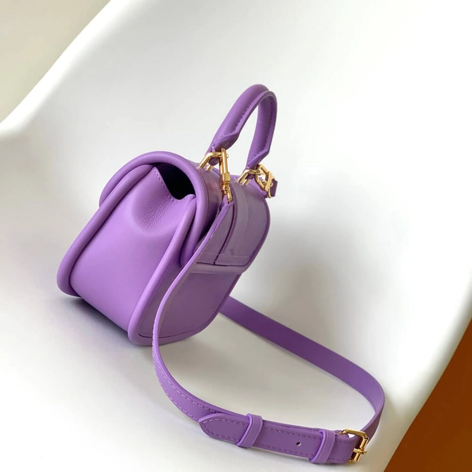 LV Hide and Seek Trendsetting 181