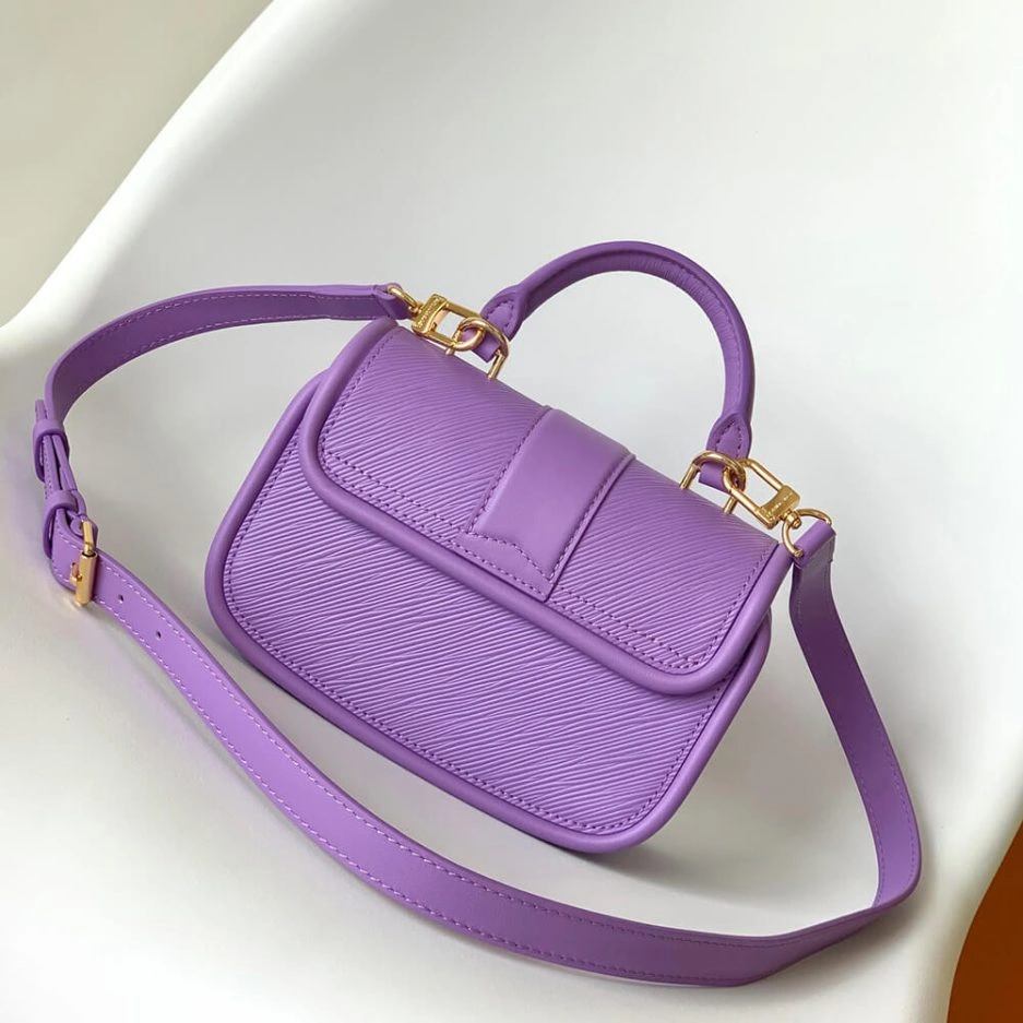 LV Hide and Seek Trendsetting 181