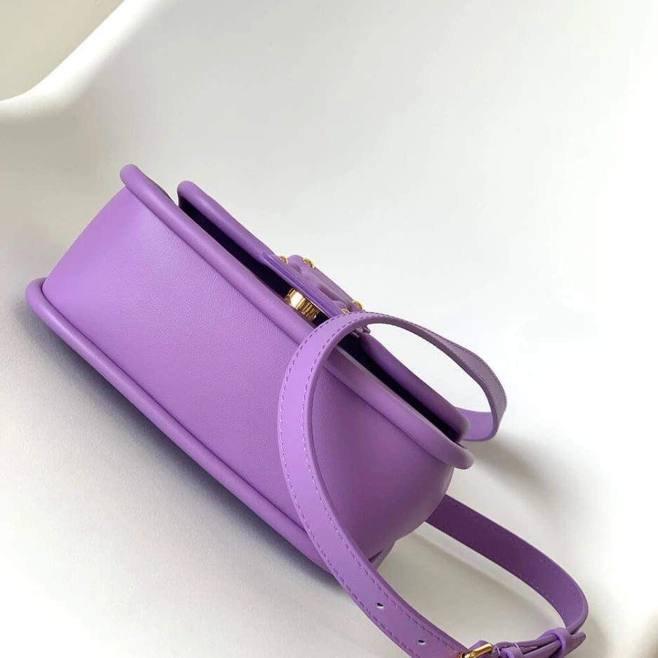 LV Hide and Seek Trendsetting 181