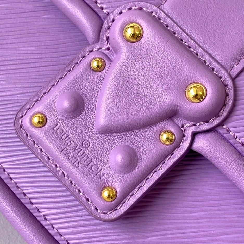 LV Hide and Seek Trendsetting 181