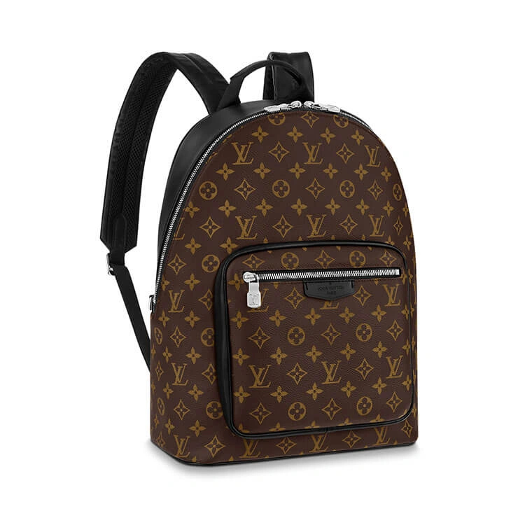 LV Josh Backpack Premium 778