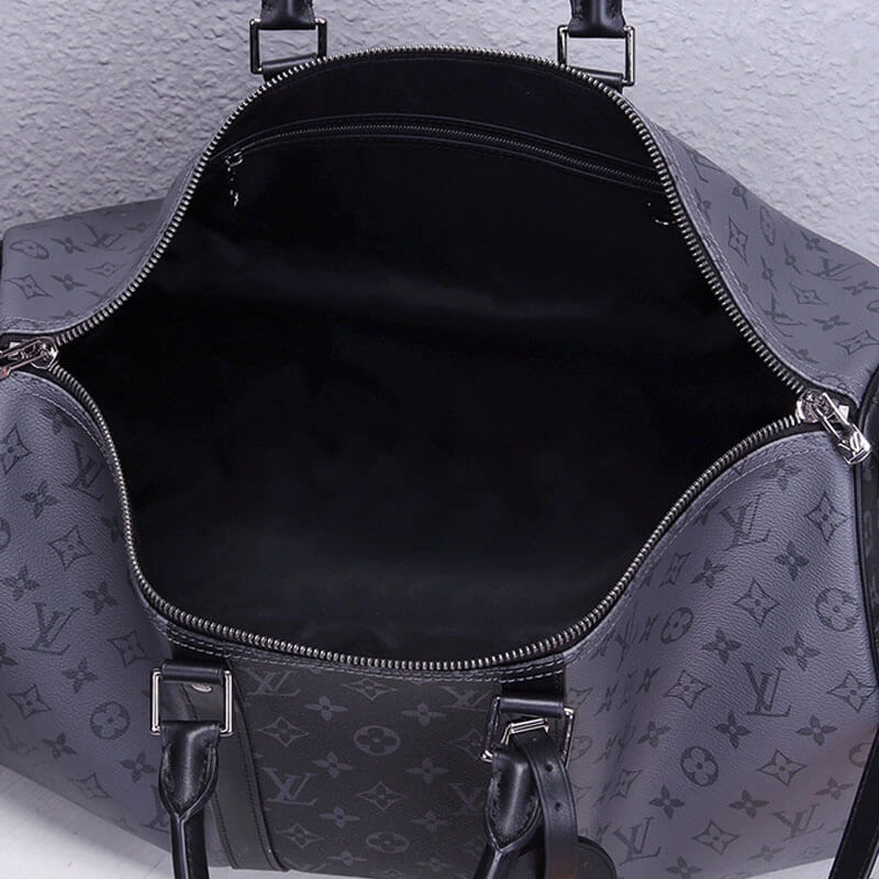 Sporty LV Keepall Bandouliere 679