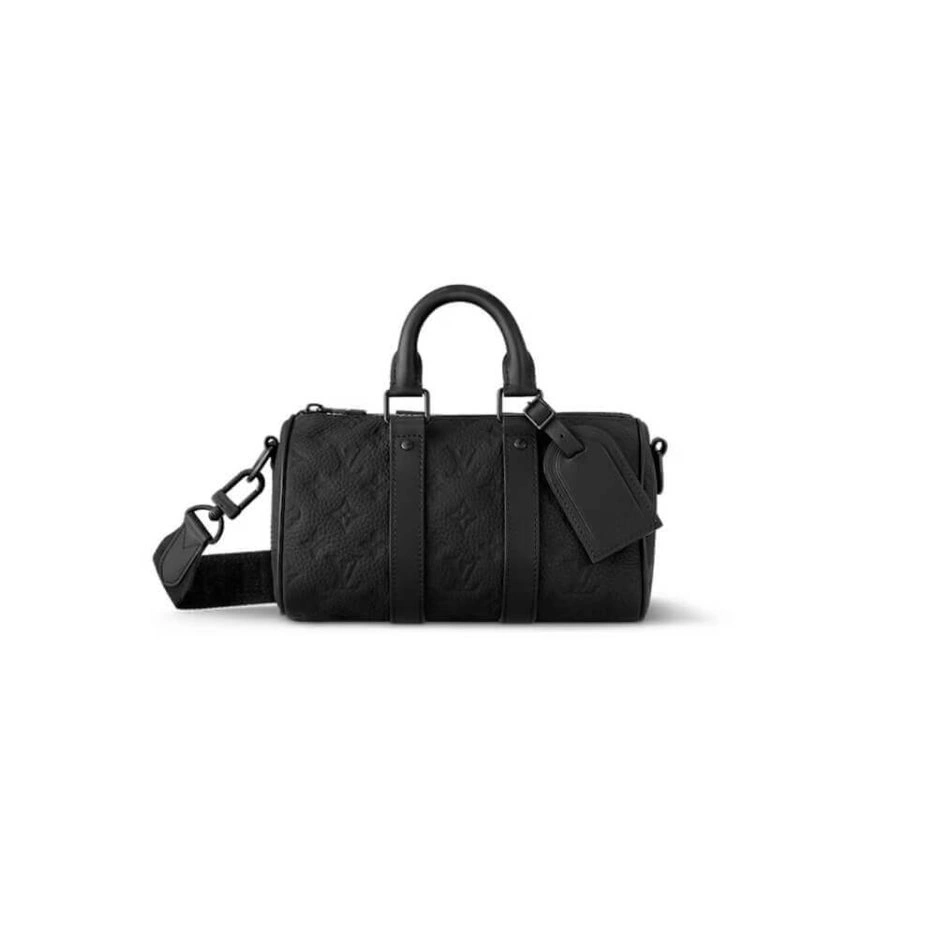 TopPick LV Keepall Bandoulière 260