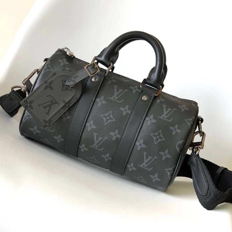 Durable LV Keepall Bandoulière 237