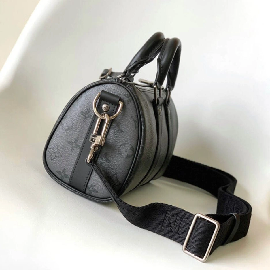 Durable LV Keepall Bandoulière 237