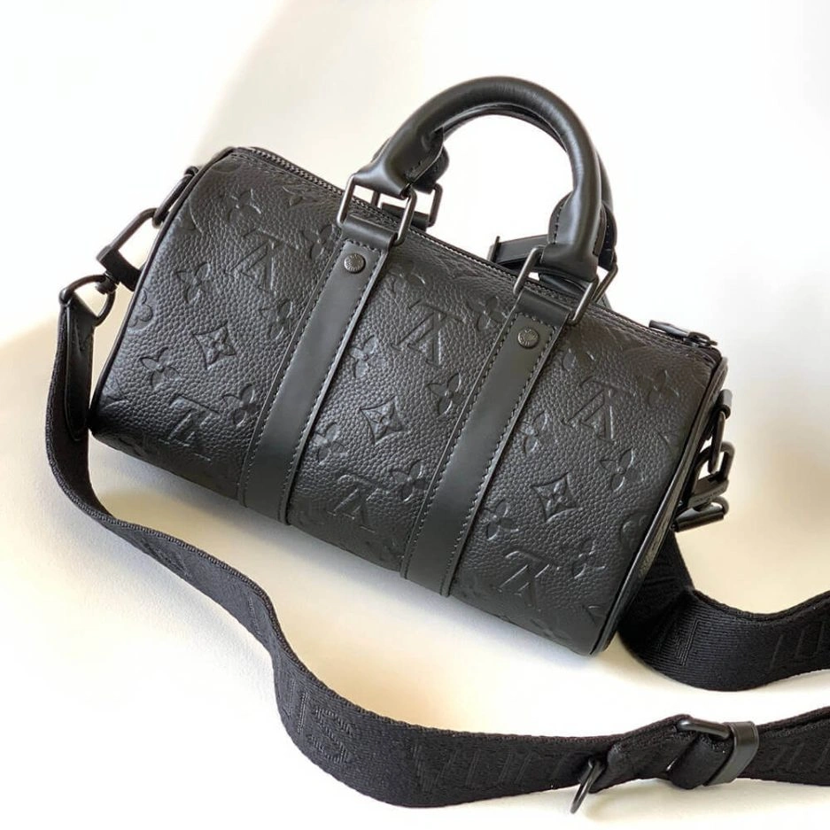 TopPick LV Keepall Bandoulière 260
