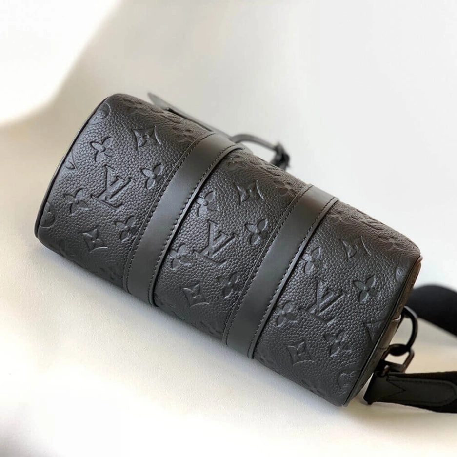 TopPick LV Keepall Bandoulière 260