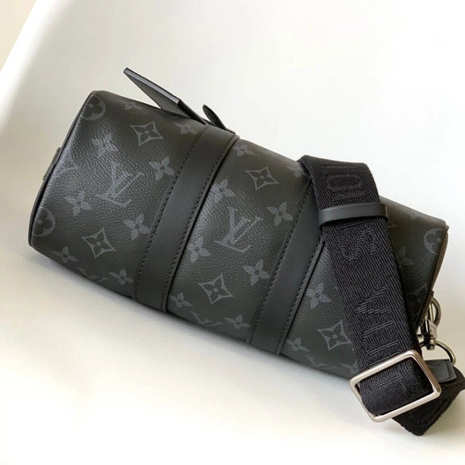 Durable LV Keepall Bandoulière 237