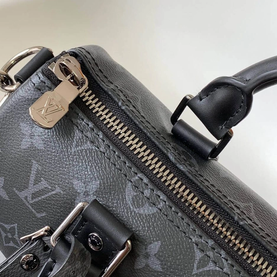 Durable LV Keepall Bandoulière 237