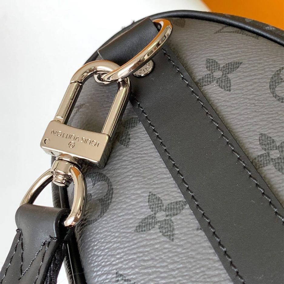 Durable LV Keepall Bandoulière 237