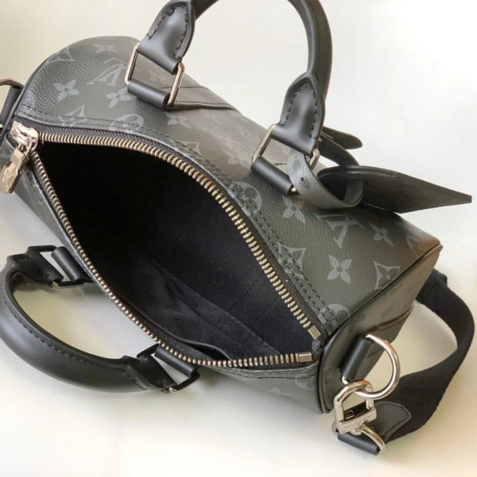 Durable LV Keepall Bandoulière 237