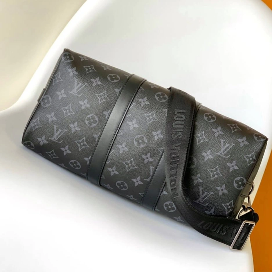 Premium LV Keepall Bandoulière 239