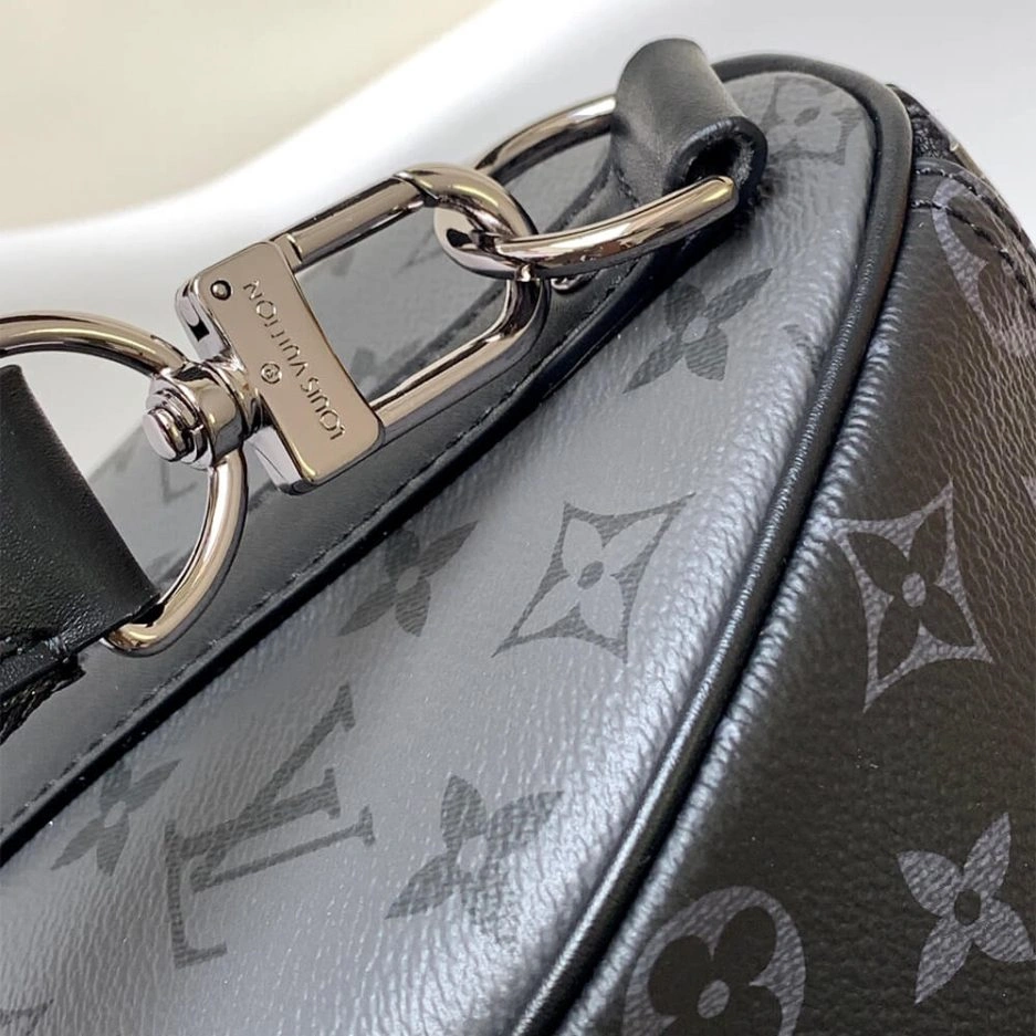Premium LV Keepall Bandoulière 239