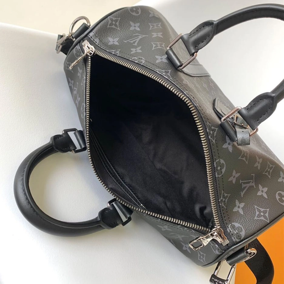 Premium LV Keepall Bandoulière 239