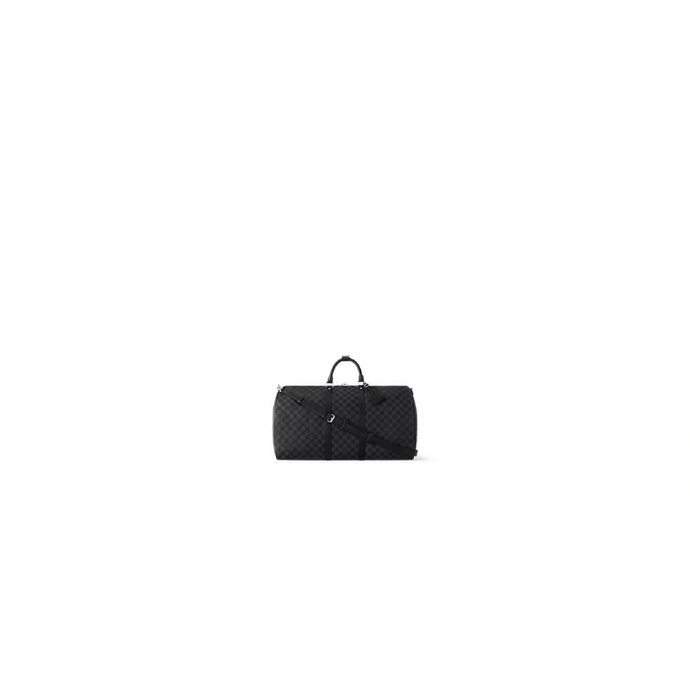 EasyMatch LV Keepall Bandoulière 206