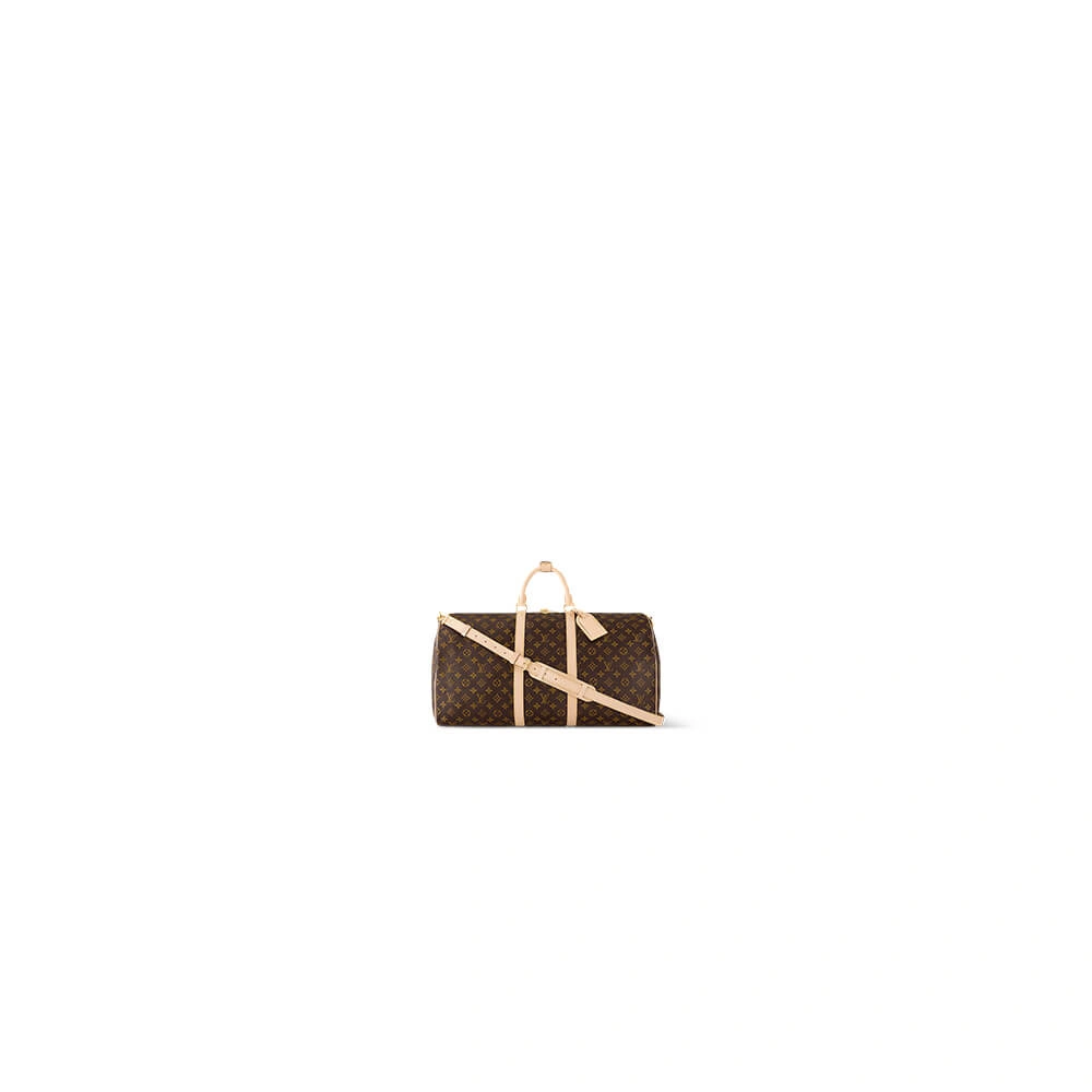 MultiPurpose LV Keepall Bandoulière 212