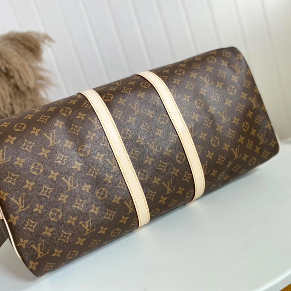 MultiPurpose LV Keepall Bandoulière 212