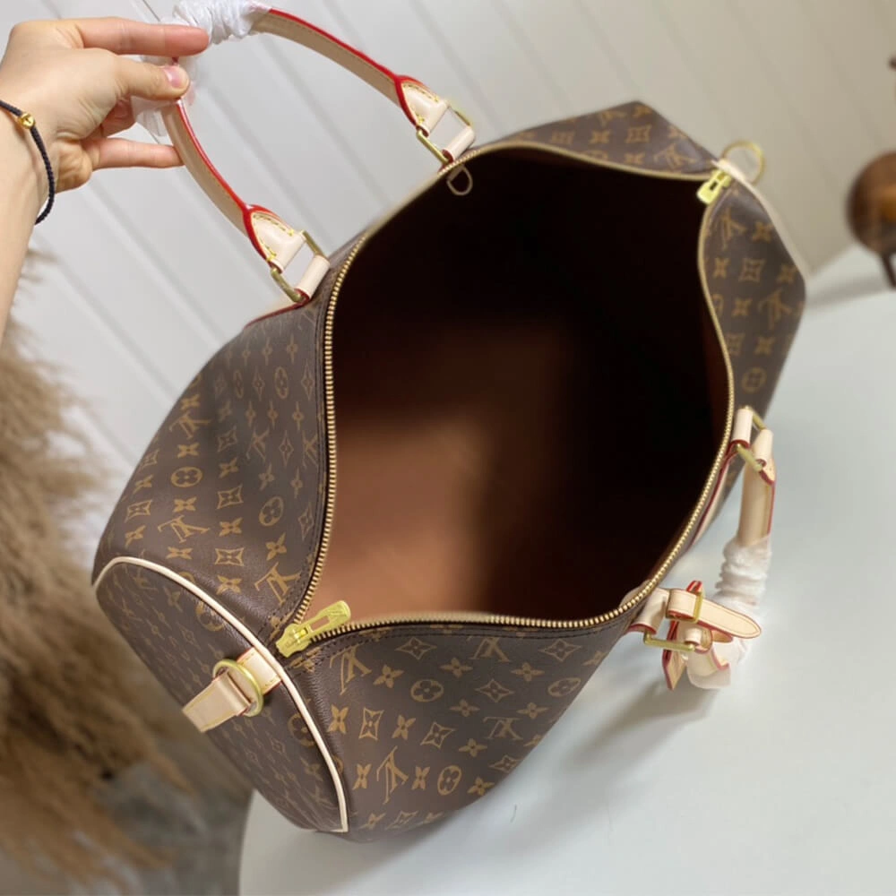 MultiPurpose LV Keepall Bandoulière 212