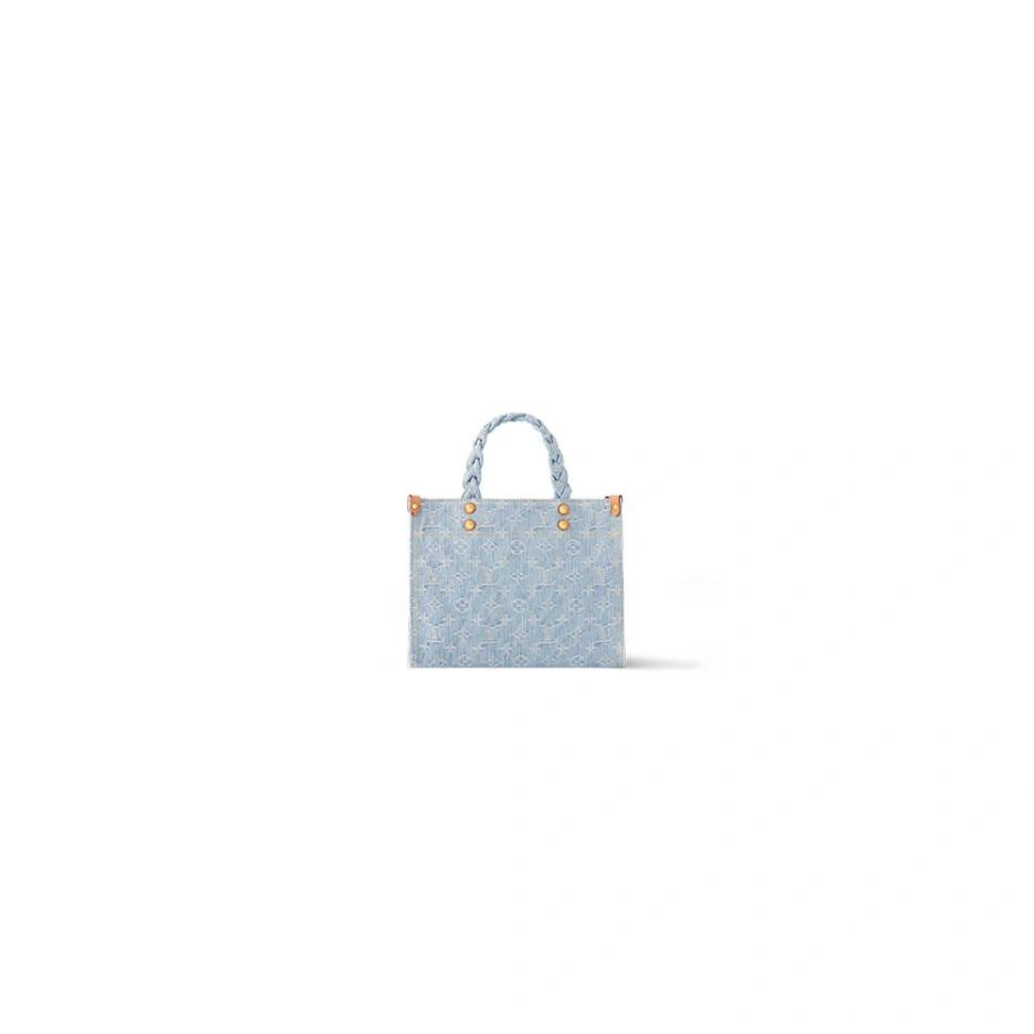 Bold LV Let Go PM 323