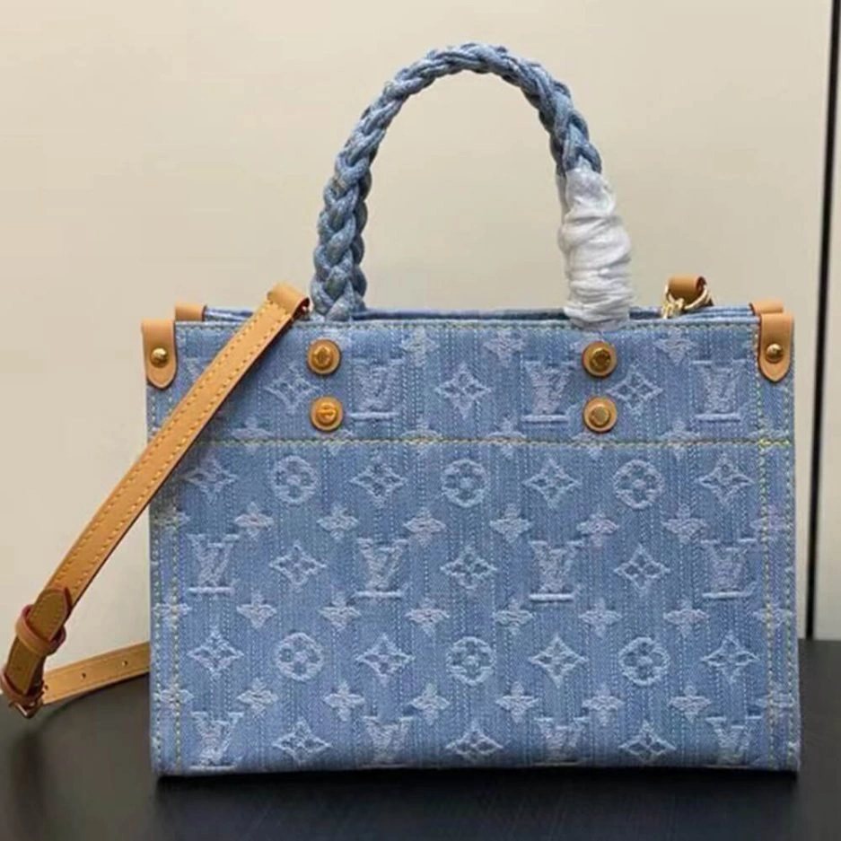 Bold LV Let Go PM 323