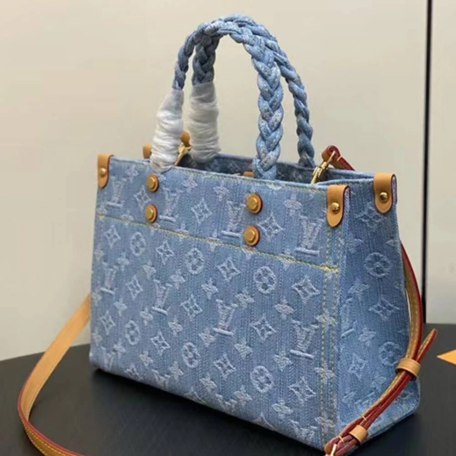 Bold LV Let Go PM 323