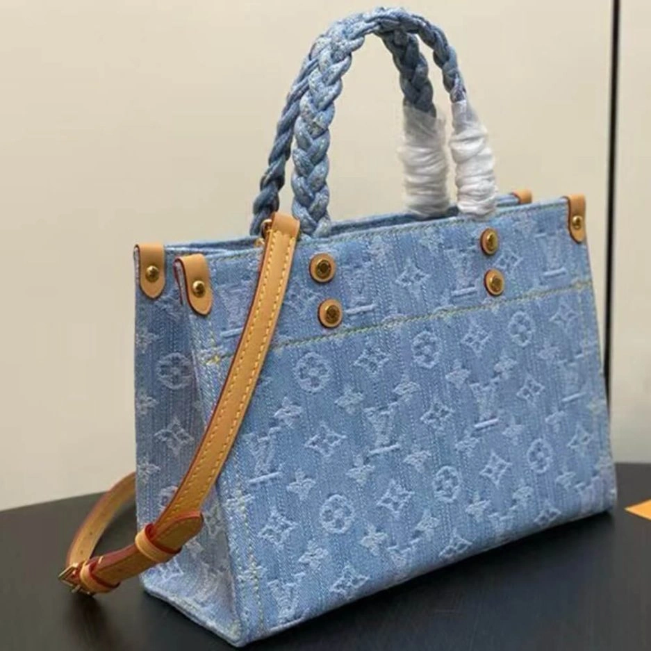 Bold LV Let Go PM 323