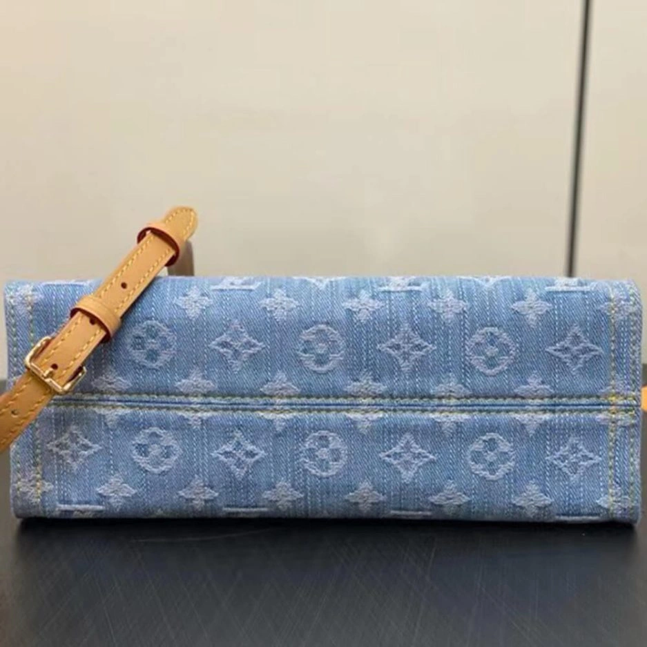 Bold LV Let Go PM 323