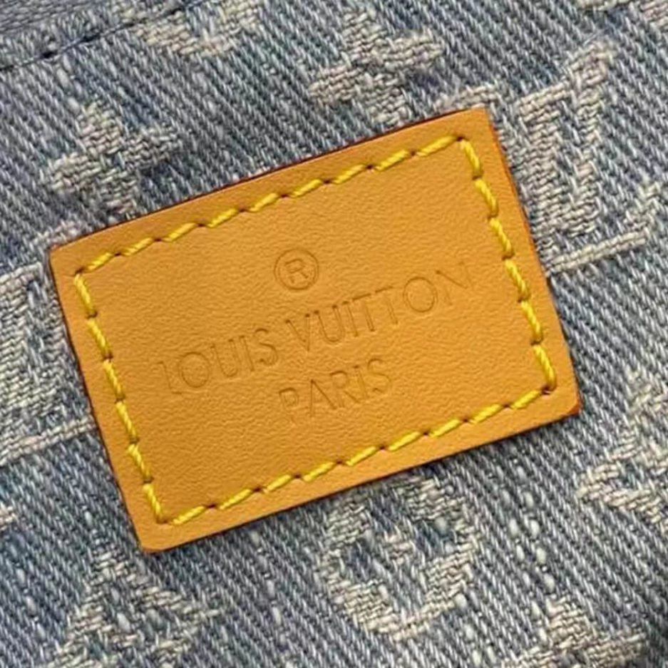 Bold LV Let Go PM 323