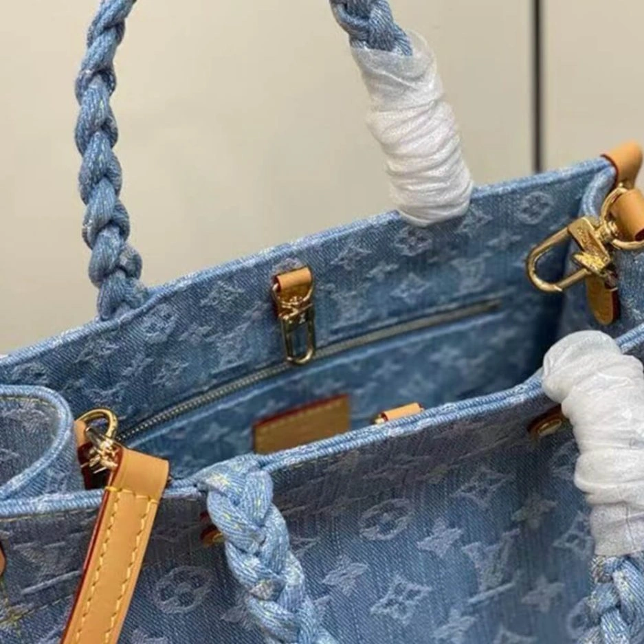 Bold LV Let Go PM 323