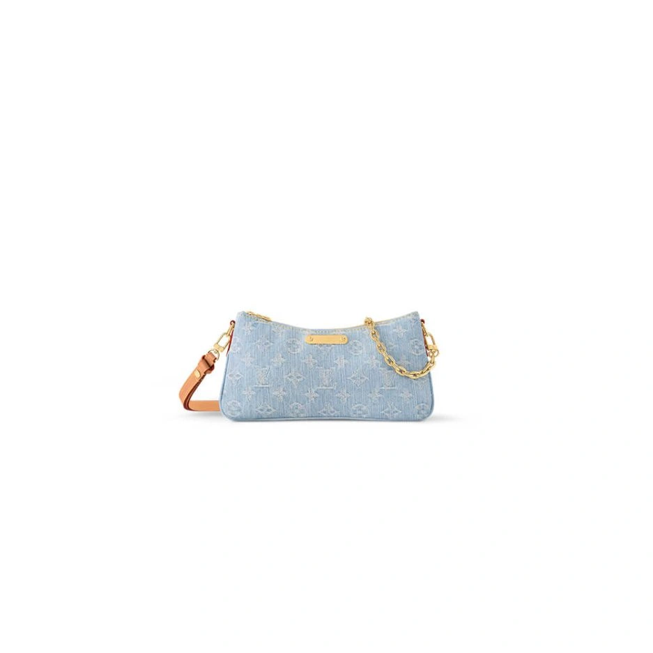 MultiPurpose LV Liv Pochette 321