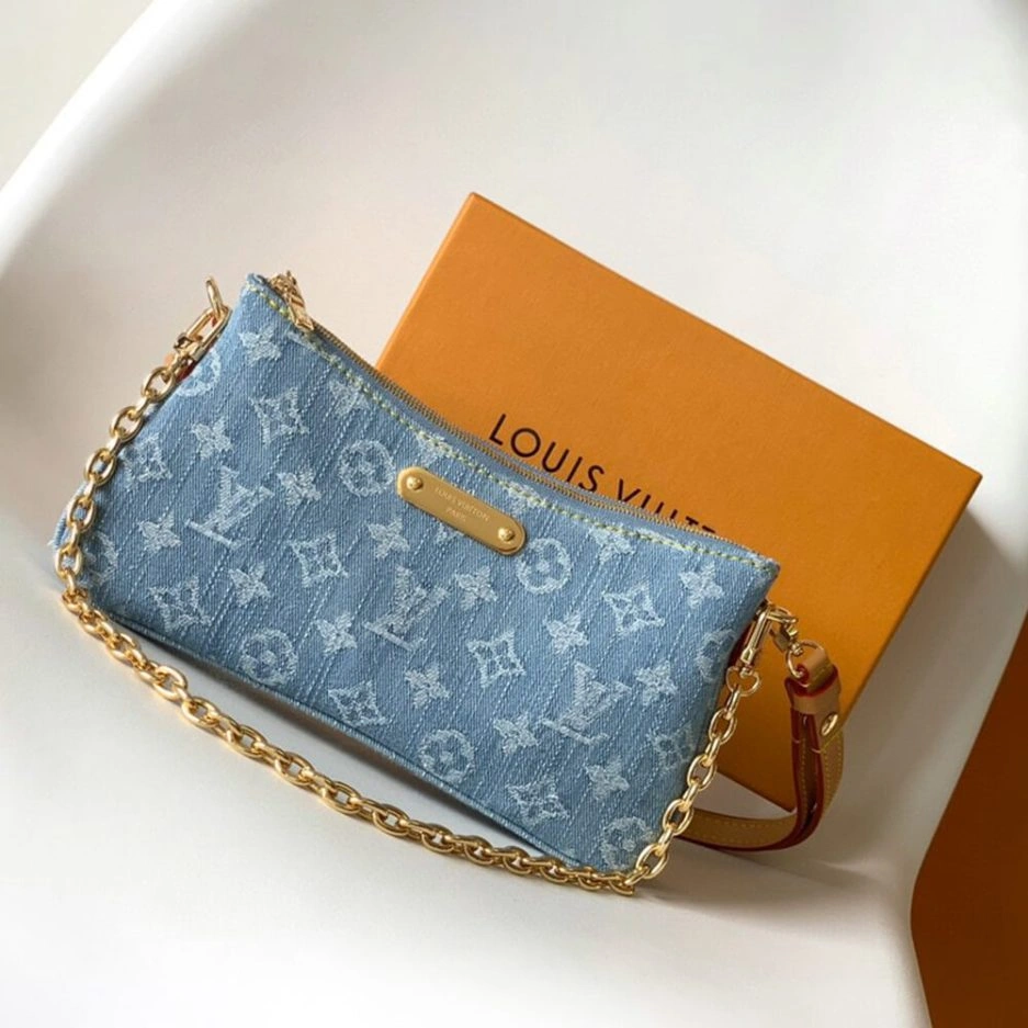 MultiPurpose LV Liv Pochette 321