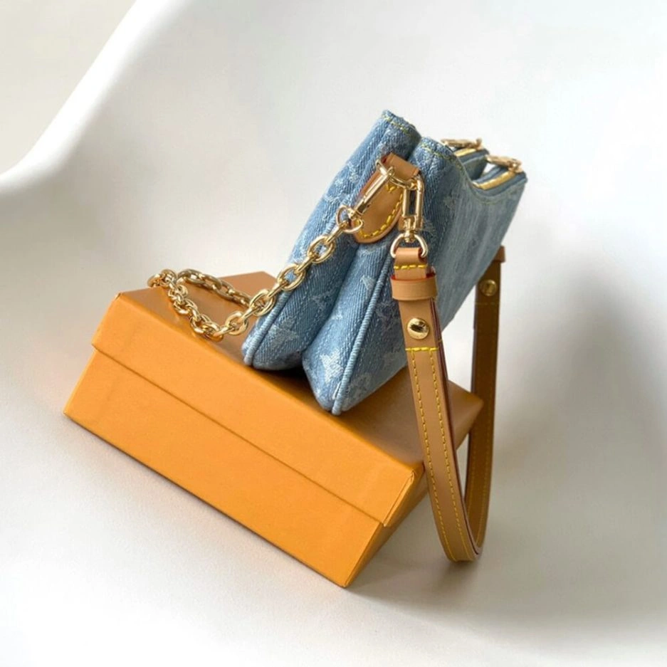 MultiPurpose LV Liv Pochette 321