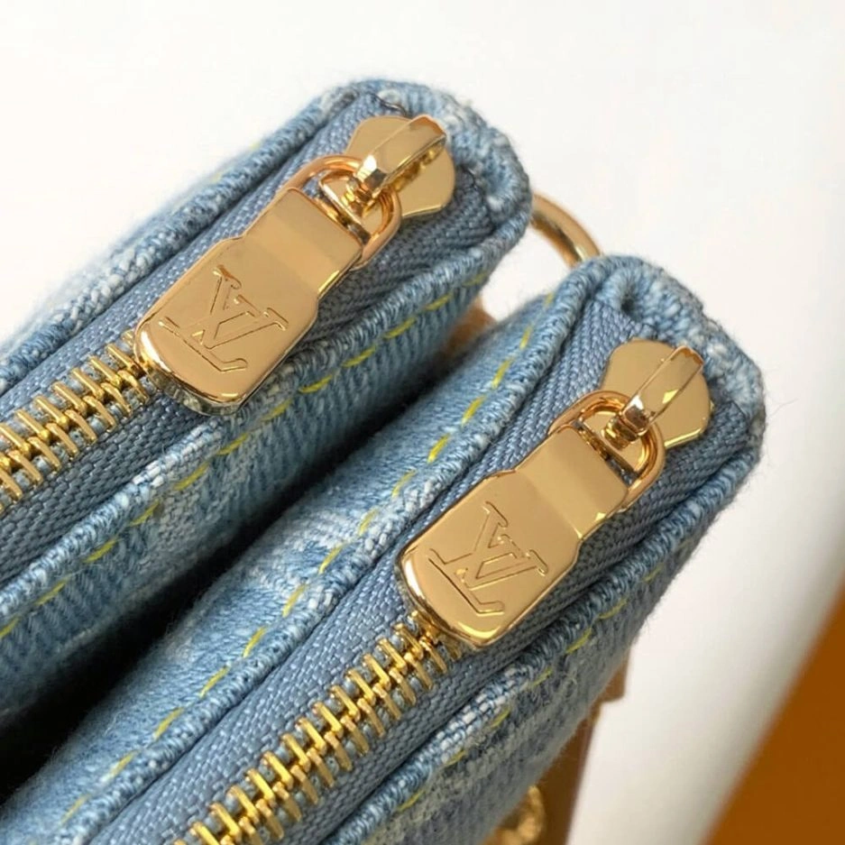 MultiPurpose LV Liv Pochette 321