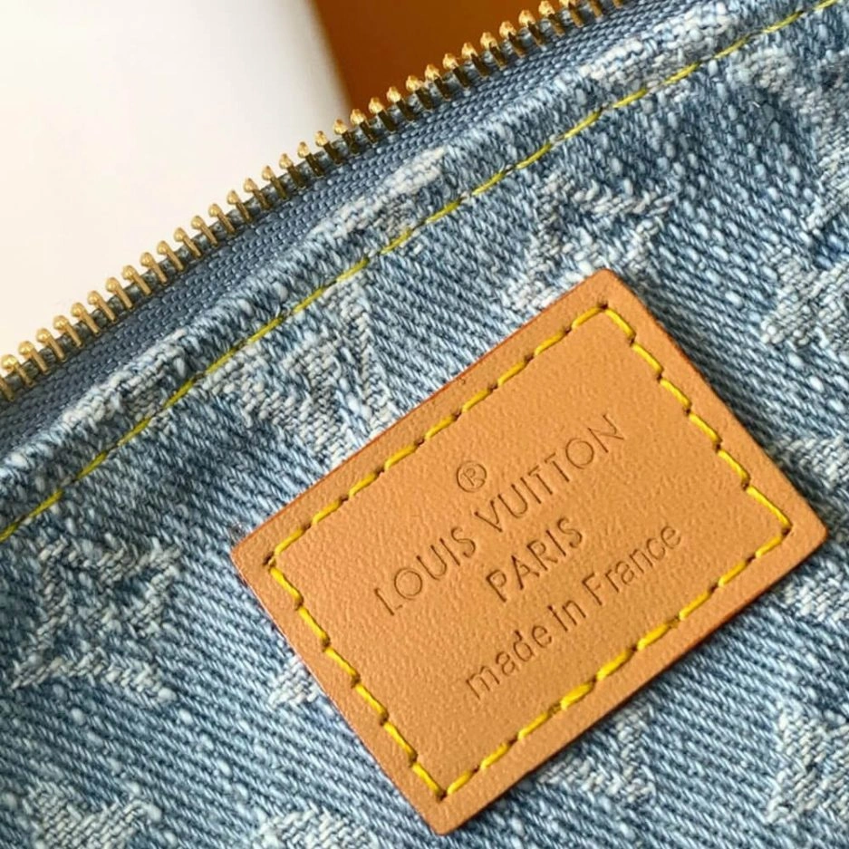 MultiPurpose LV Liv Pochette 321