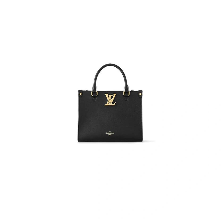 LV Lock & Go DailyWear 305