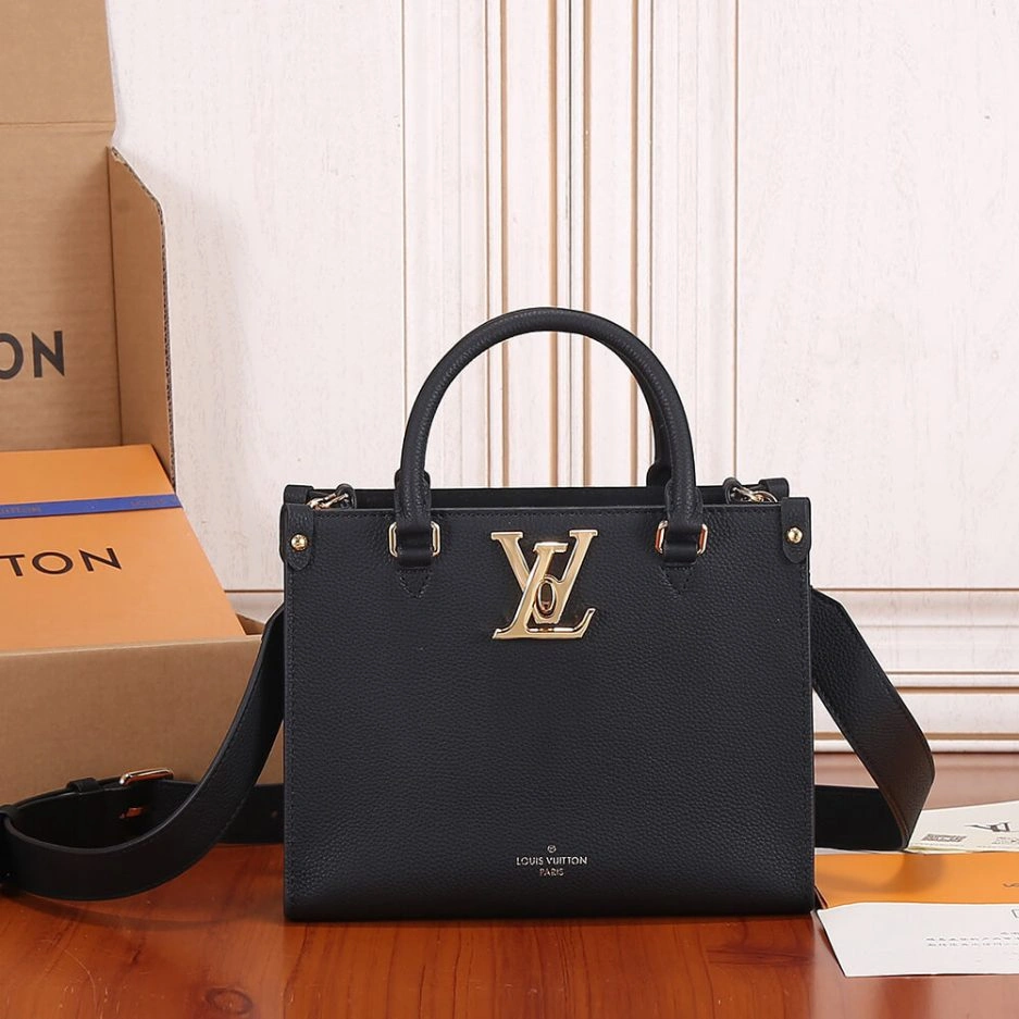 LV Lock & Go DailyWear 305