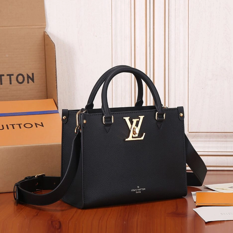 LV Lock & Go DailyWear 305