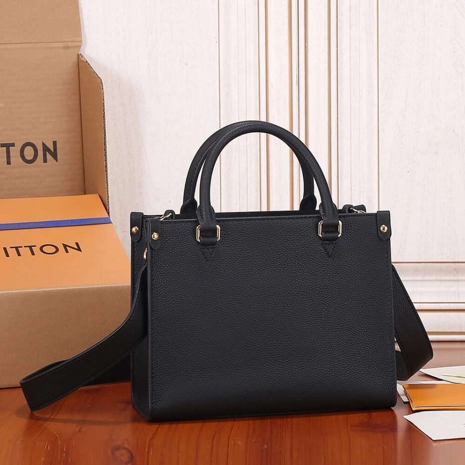 LV Lock & Go DailyWear 305