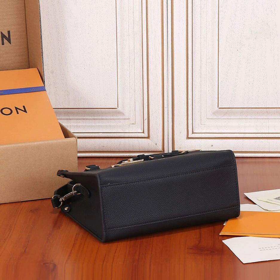 LV Lock & Go DailyWear 305