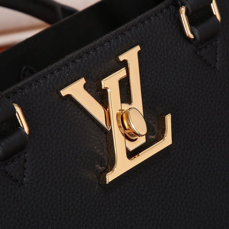 LV Lock & Go DailyWear 305