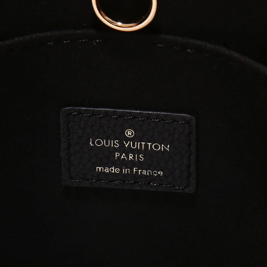 LV Lock & Go DailyWear 305