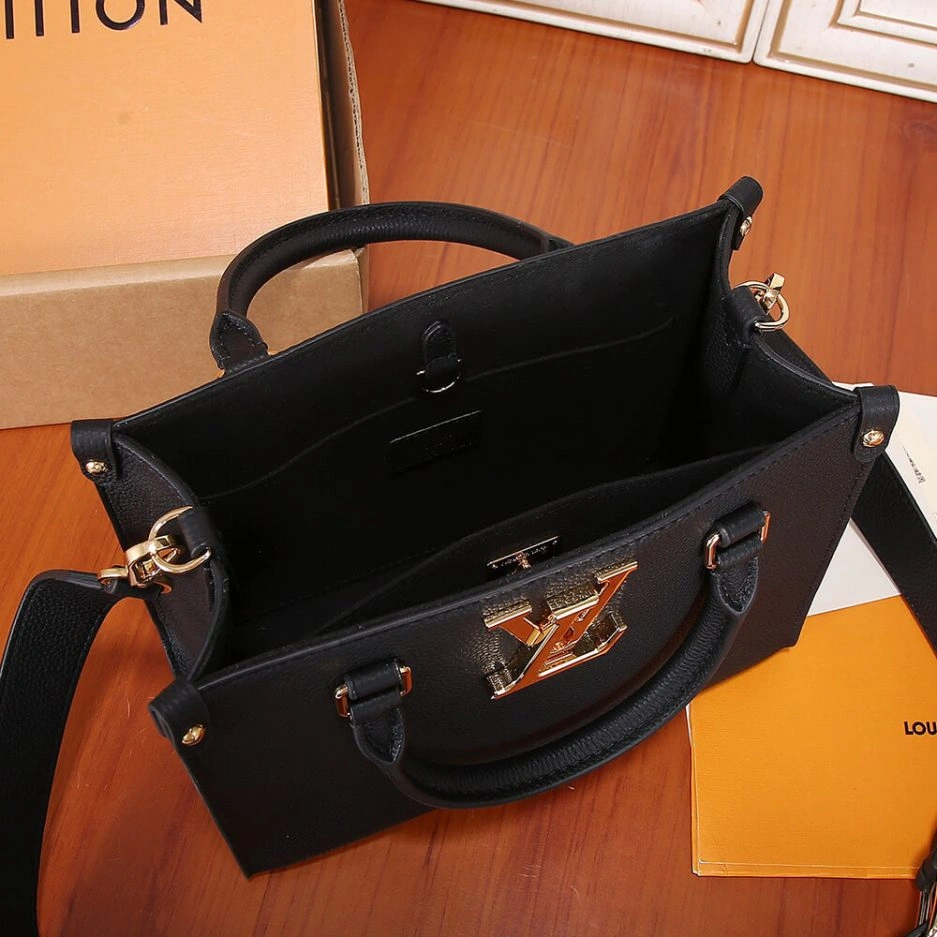 LV Lock & Go DailyWear 305
