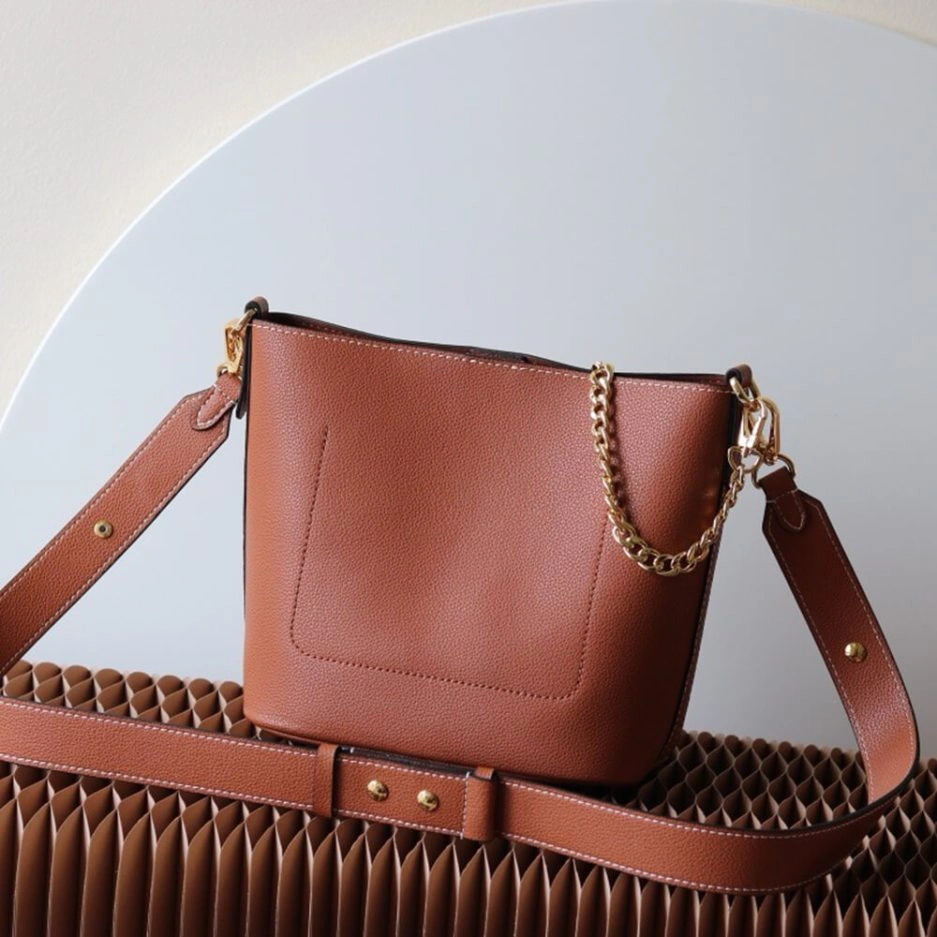 Functional LV Lock and Walk 325