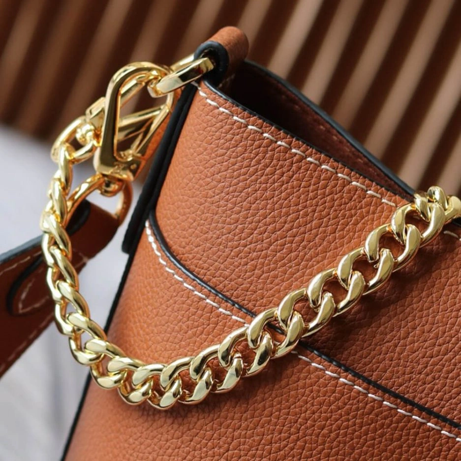 Functional LV Lock and Walk 325
