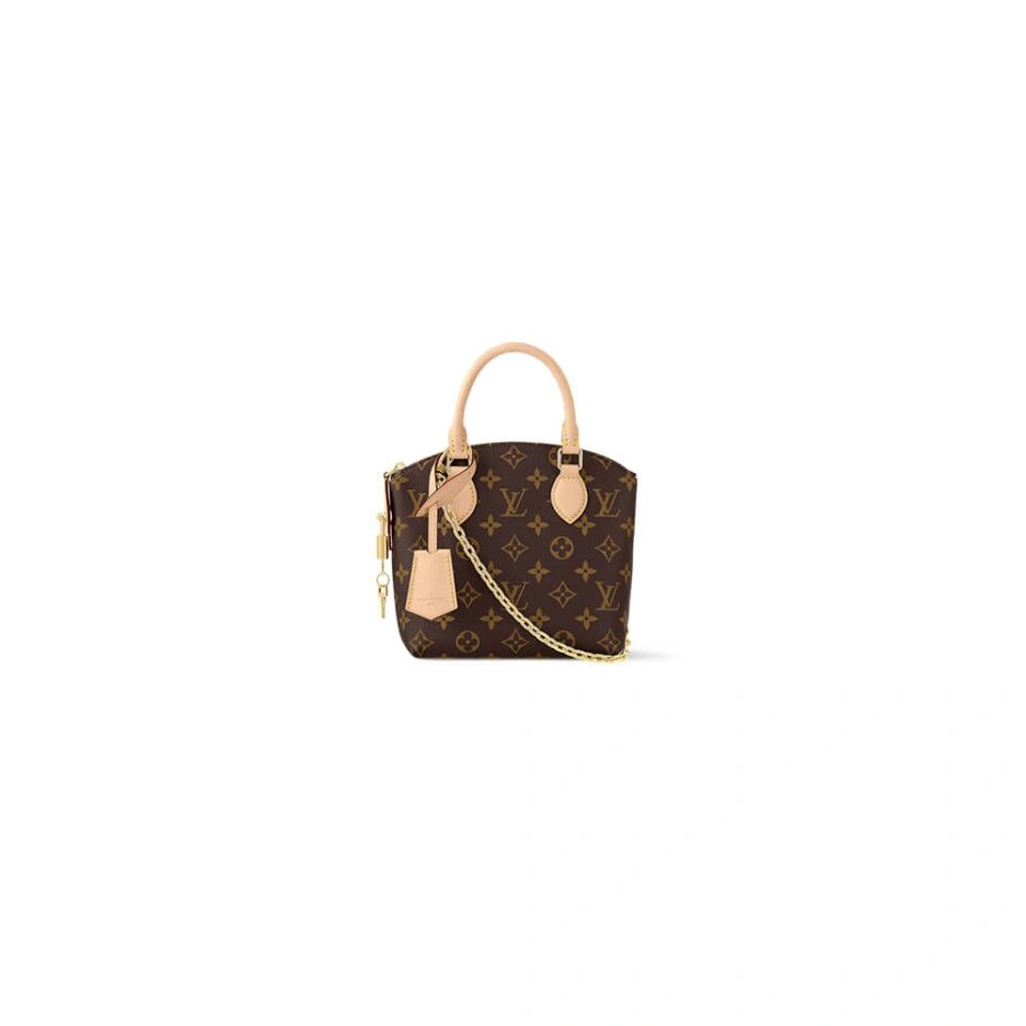 LV Lockit BB Versatile 193